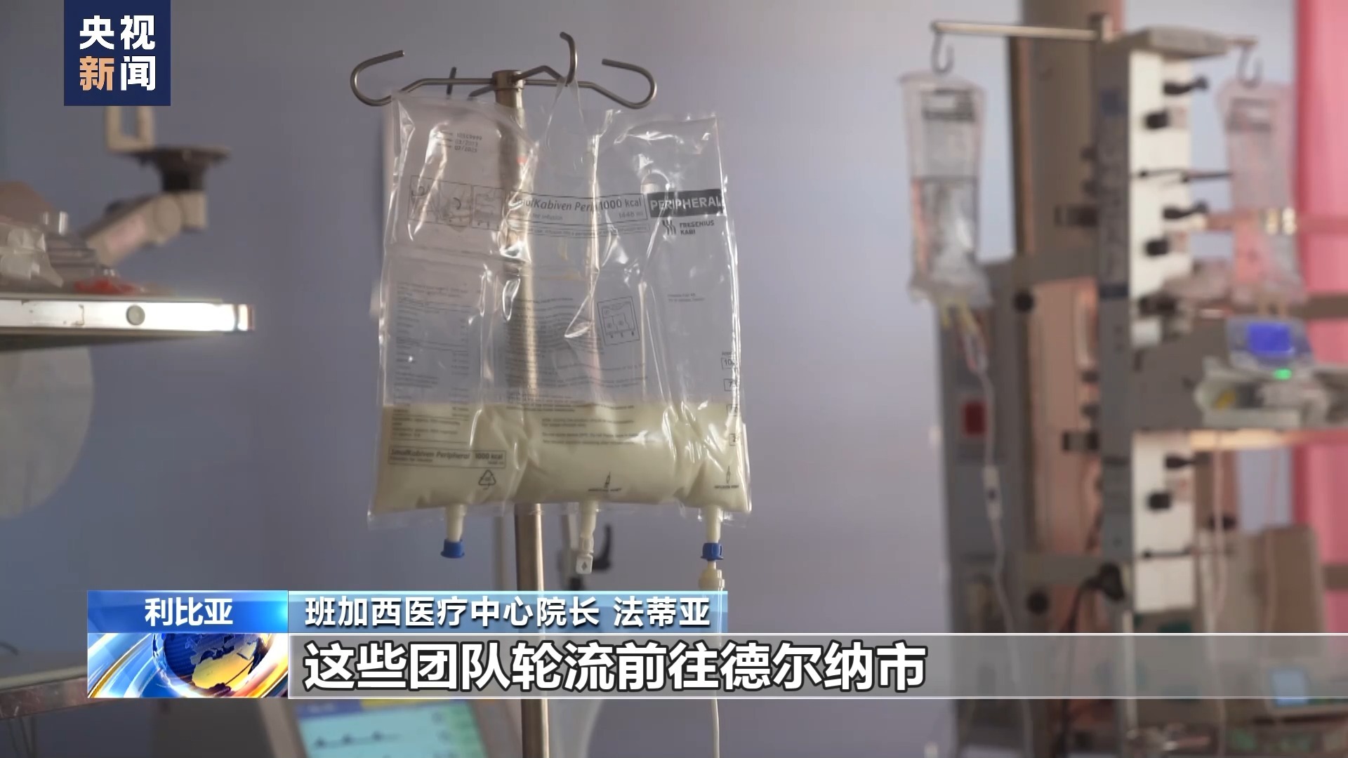 太阳城游戏网站